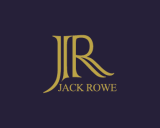 https://www.logocontest.com/public/logoimage/1394532535Jack Rowe-12.png